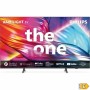 TV intelligente Philips 43PUS8919 4K Ultra HD 75" LED de Philips, Téléviseurs - Réf : S7838886, Prix : 1,00 €, Remise : %