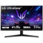 Monitor Gaming LG 27GS60F-B Full HD 27" 180 Hz di LG, Monitor - Rif: S7838957, Prezzo: 191,06 €, Sconto: %