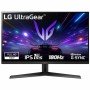 Monitor Gaming LG 27GS60F-B Full HD 27" 180 Hz de LG, Monitores - Ref: S7838957, Precio: 191,06 €, Descuento: %