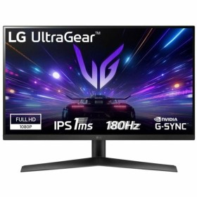 Monitor Asus 90LM05Z0-B05370 27" LED HDR10 VA Flicker free | Tienda24 - Global Online Shop Tienda24.eu