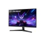 Monitor Gaming LG 27GS60F-B Full HD 27" 180 Hz di LG, Monitor - Rif: S7838957, Prezzo: 191,06 €, Sconto: %