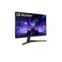 Monitor Gaming LG 27GS60F-B Full HD 27" 180 Hz di LG, Monitor - Rif: S7838957, Prezzo: 191,06 €, Sconto: %