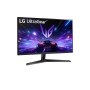 Monitor Gaming LG 27GS60F-B Full HD 27" 180 Hz di LG, Monitor - Rif: S7838957, Prezzo: 191,06 €, Sconto: %