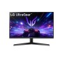 Monitor Gaming LG 27GS60F-B Full HD 27" 180 Hz di LG, Monitor - Rif: S7838957, Prezzo: 191,06 €, Sconto: %