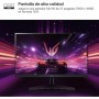 Monitor Gaming LG 27GS60F-B Full HD 27" 180 Hz di LG, Monitor - Rif: S7838957, Prezzo: 191,06 €, Sconto: %