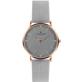 Ladies' Watch Radiant RA41201 (Ø 23 mm) | Tienda24 Tienda24.eu