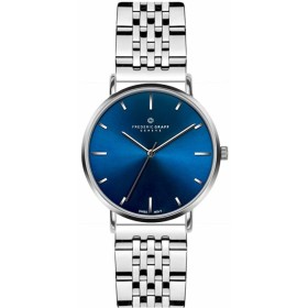 Reloj Hombre Bellevue D.28 (Ø 40 mm) | Tienda24 Tienda24.eu