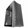 ATX Semi-Tower Gehäuse Mars Gaming MCIPRO Schwarz von Mars Gaming, Desktop-Computer-Gehäuse - Ref: S7838977, Preis: 62,27 €, ...