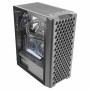 ATX Semi-Tower Gehäuse Mars Gaming MCIPRO Schwarz von Mars Gaming, Desktop-Computer-Gehäuse - Ref: S7838977, Preis: 62,27 €, ...