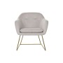 Armchair DKD Home Decor | Tienda24 Tienda24.eu