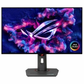 Écran Asus XG27AQDMG 27" Quad HD 240 Hz de Asus, Ecrans PC - Réf : S7838997, Prix : 952,78 €, Remise : %