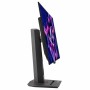 Monitor Asus XG27AQDMG 27" Quad HD 240 Hz by Asus, Monitors - Ref: S7838997, Price: 952,78 €, Discount: %