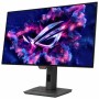 Monitor Asus XG27AQDMG 27" Quad HD 240 Hz | Tienda24 - Global Online Shop Tienda24.eu