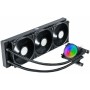 Kit de Réfrigération Cooler Master ML360 de Cooler Master, Socles de refroidissement et ventilateurs pour ordinateurs portabl...