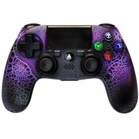 Fernbedienung Nuwa PS4 Wireless | Tienda24 - Global Online Shop Tienda24.eu