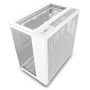 ATX Semi-tower Box NZXT CM-H91EW-01 White by NZXT, Tabletop computer cases - Ref: S7839084, Price: 283,38 €, Discount: %