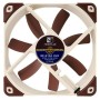 Ventilador de Caixa Noctua NF-S12A ULN Ø 12 cm de Noctua, Ventilação e refrigeração - Ref: S7839105, Preço: 36,82 €, Desconto: %