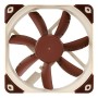 Box Ventilator Noctua NF-S12A ULN Ø 12 cm von Noctua, Kühlung und Belüftung - Ref: S7839105, Preis: 36,82 €, Rabatt: %