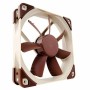 Box Ventilator Noctua NF-S12A ULN Ø 12 cm von Noctua, Kühlung und Belüftung - Ref: S7839105, Preis: 36,82 €, Rabatt: %