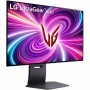 Gaming Monitor LG OLED Ultragear 32GS95UE 4K Ultra HD 32" 240 Hz by LG, Monitors - Ref: S7839193, Price: 1,00 €, Discount: %