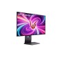 Gaming Monitor LG OLED Ultragear 32GS95UE 4K Ultra HD 32" 240 Hz by LG, Monitors - Ref: S7839193, Price: 1,00 €, Discount: %