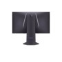 Gaming Monitor LG OLED Ultragear 32GS95UE 4K Ultra HD 32" 240 Hz by LG, Monitors - Ref: S7839193, Price: 1,00 €, Discount: %