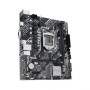 Carte Mère Asus 90MB1EX0-M0ECY0 Intel H510 LGA 1200 de Asus, Cartes mères - Réf : S7839195, Prix : 87,76 €, Remise : %