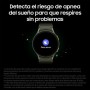 Montre intelligente Samsung GALAXY WATCH 7 Vert de Samsung, Montres connectées - Réf : S7839208, Prix : 537,11 €, Remise : %