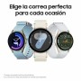 Montre intelligente Samsung GALAXY WATCH 7 Vert de Samsung, Montres connectées - Réf : S7839208, Prix : 537,11 €, Remise : %