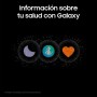 Smartwatch Samsung GALAXY WATCH 7 Verde di Samsung, Smartwatch - Rif: S7839208, Prezzo: 537,11 €, Sconto: %