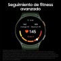 Montre intelligente Samsung GALAXY WATCH 7 Vert de Samsung, Montres connectées - Réf : S7839208, Prix : 537,11 €, Remise : %