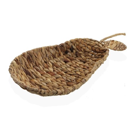 Multi-purpose basket Versa Pear Multicolour | Tienda24 Tienda24.eu