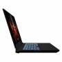 Laptop PcCom Revolt 4070 17,3" Intel Core i9-14900HX 32 GB RAM 2 TB SSD Nvidia Geforce RTX 4070 de PcCom, Portátiles - Ref: S...