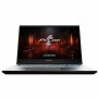 Laptop PcCom Revolt 4070 17,3" Intel Core i9-14900HX 32 GB RAM 2 TB SSD Nvidia Geforce RTX 4070 de PcCom, Portátiles - Ref: S...