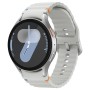 Smartwatch Samsung GALAXY WATCH 7 Gris 44 mm de Samsung, Smartwatches - Ref: S7839296, Precio: 435,77 €, Descuento: %