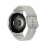 Smartwatch Samsung GALAXY WATCH 7 Gris 44 mm de Samsung, Smartwatches - Ref: S7839296, Precio: 435,77 €, Descuento: %