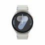 Smartwatch Samsung GALAXY WATCH 7 Gris 44 mm de Samsung, Smartwatches - Ref: S7839296, Precio: 435,77 €, Descuento: %