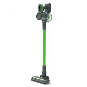 Stick Vacuum Cleaner Grunkel ASP-ROLLER 600 W | Tienda24 - Global Online Shop Tienda24.eu