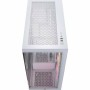 ATX Semi-tower Box Corsair 3500X White by Corsair, Tabletop computer cases - Ref: S7839319, Price: 154,12 €, Discount: %