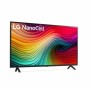 TV intelligente LG 43NANO81T6A.AEU 4K Ultra HD 43" HDR D-LED NanoCell de LG, Téléviseurs - Réf : S7839321, Prix : 491,24 €, R...