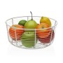 Coupe à fruits Versa Multicouleur | Tienda24 Tienda24.eu