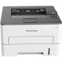 Impresora Láser Pantum P3300DW de Pantum, Impresoras láser - Ref: S7839356, Precio: 158,32 €, Descuento: %