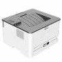 Impresora Láser Pantum P3300DW de Pantum, Impresoras láser - Ref: S7839356, Precio: 158,32 €, Descuento: %