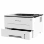 Impresora Láser Pantum P3300DW de Pantum, Impresoras láser - Ref: S7839356, Precio: 158,32 €, Descuento: %