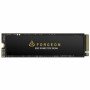 Disco Duro Forgeon 2 TB SSD de Forgeon, Discos rígidos sólidos - Ref: S7839380, Preço: 188,45 €, Desconto: %