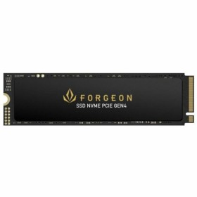 Hard Drive Forgeon 2 TB SSD by Forgeon, Solid disc drives - Ref: S7839380, Price: 188,45 €, Discount: %