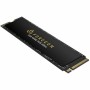 Disco Duro Forgeon 2 TB SSD de Forgeon, Discos duros sólidos - Ref: S7839380, Precio: 188,45 €, Descuento: %