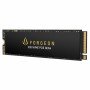 Disco Duro Forgeon 2 TB SSD de Forgeon, Discos rígidos sólidos - Ref: S7839380, Preço: 188,45 €, Desconto: %