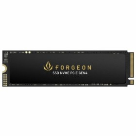 Hard Drive Forgeon 4 TB SSD by Forgeon, Solid disc drives - Ref: S7839381, Price: 312,63 €, Discount: %