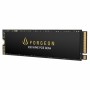 Disque dur Forgeon 4 TB SSD de Forgeon, Disques durs solides - Réf : S7839381, Prix : 312,63 €, Remise : %